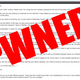 Illustration for article titled Wife Hacks Husband's Car Forum Account, Divorces Him With It